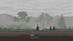 screenshot1