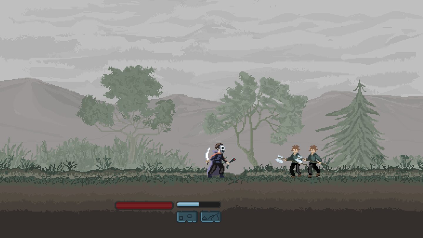 Full Size Image