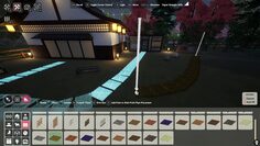 screenshot8