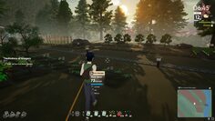 screenshot2