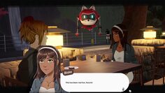screenshot6