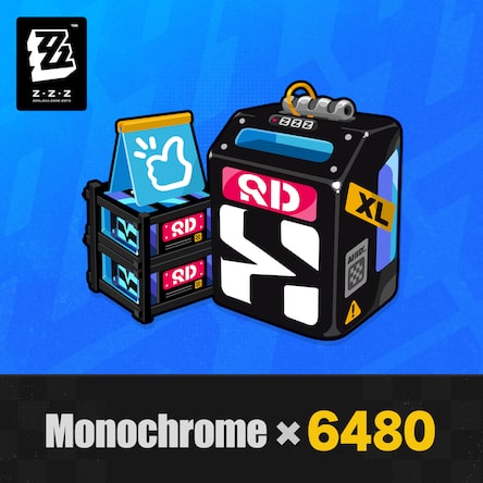 5d940602ff5e1f81db513431416f96