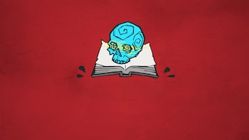 Death and Taxes