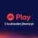EA Play, 1 kuukausi