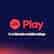 EA Play 1 måned