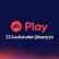 EA Play, 12 kuukausi