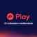 EA Play 12 måned