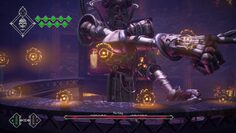 screenshot7