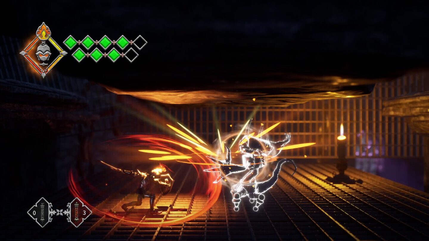 Full Size Image