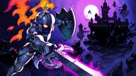 Candle Knight Simplified Chinese English Japanese Traditional Chinese 