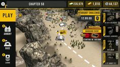 screenshot5