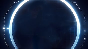 Infantry Attack: Complete Edition