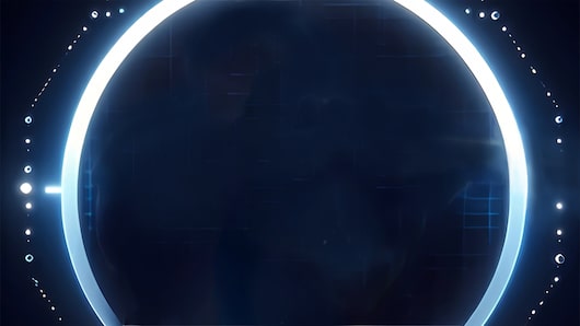 Infantry Attack for playstation