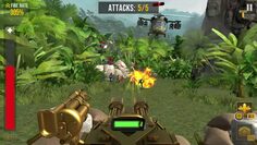 screenshot9