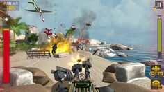 screenshot5