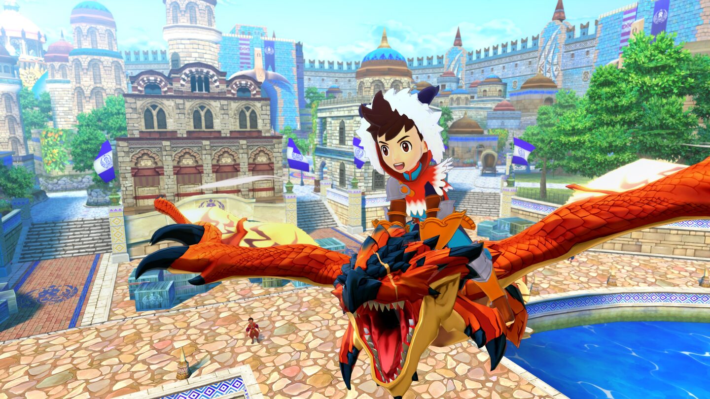 Full Size Image