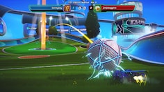screenshot3