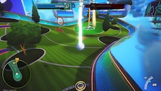 screenshot4
