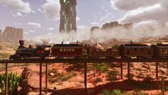 screenshot4