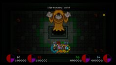 screenshot1