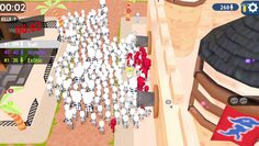 screenshot9