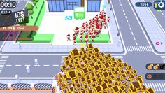 screenshot5