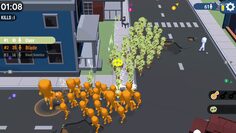 screenshot10