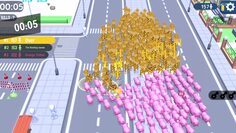 screenshot8
