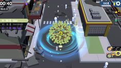 screenshot4