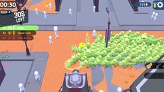 screenshot3