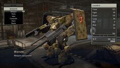 screenshot6