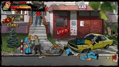 screenshot10