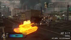screenshot7
