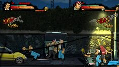 screenshot5