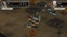 screenshot10