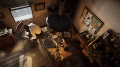 screenshot5
