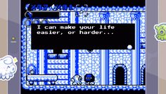 screenshot5