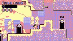 screenshot6