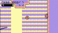 screenshot1