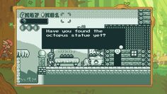 screenshot7