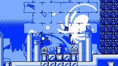 screenshot4