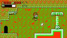 screenshot2
