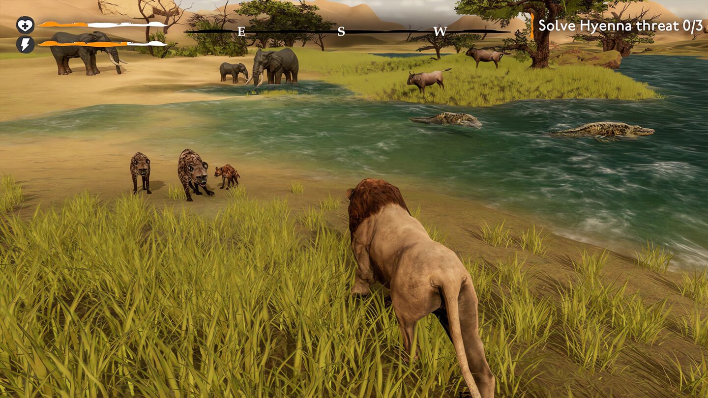 Full Size Image