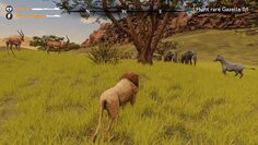 screenshot5