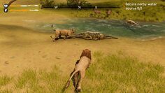 screenshot3