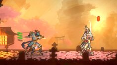 screenshot6