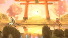 screenshot5