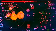 screenshot2