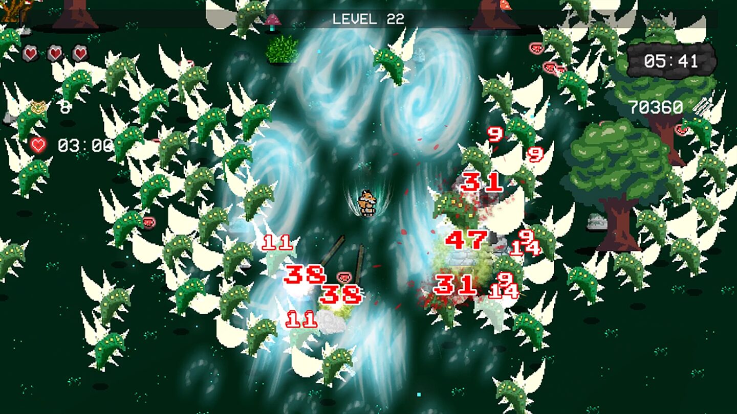 Full Size Image