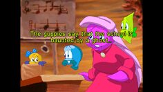 screenshot6
